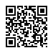 qrcode for WD1610744198